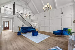 6702 Robinwick Ct, Spring, TX 77379 - Photo 5