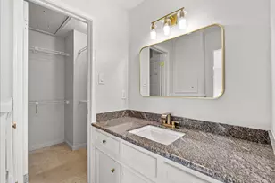 6702 Robinwick Ct, Spring, TX 77379 - Photo 33