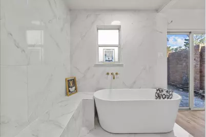 6702 Robinwick Court, Spring, TX 77379 - Photo 19