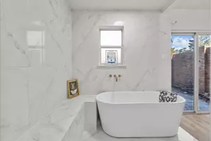 6702 Robinwick Ct, Spring, TX 77379 - Photo 19