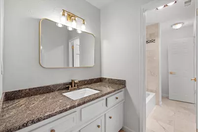 6702 Robinwick Court, Spring, TX 77379 - Photo 31