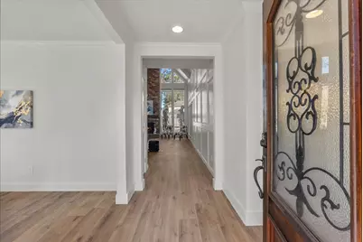 6702 Robinwick Court, Spring, TX 77379 - Photo 3