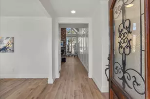 6702 Robinwick Ct, Spring, TX 77379 - Photo 3