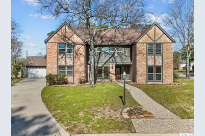 6702 Robinwick Court, Spring, TX 77379 - Photo 49