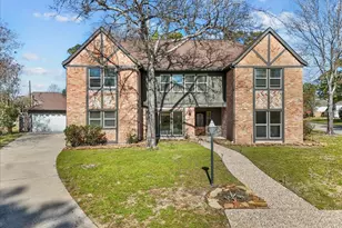 6702 Robinwick Ct, Spring, TX 77379 - Photo 49