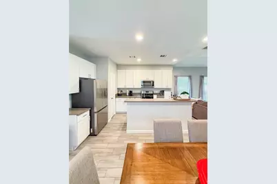 4420 Elmwood Street, Houston, TX 77051 - Photo 3