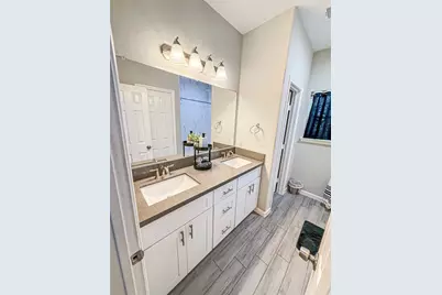 4420 Elmwood Street, Houston, TX 77051 - Photo 5