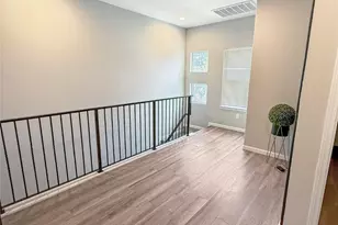 4420 Elmwood St, Houston, TX 77051 - Photo 11