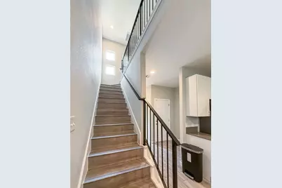 4420 Elmwood Street, Houston, TX 77051 - Photo 13