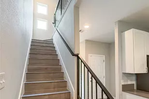 4420 Elmwood St, Houston, TX 77051 - Photo 13