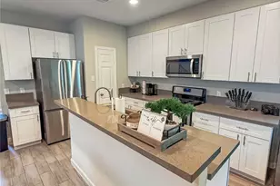 4420 Elmwood St, Houston, TX 77051 - Photo 1