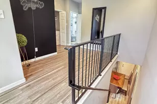 4420 Elmwood St, Houston, TX 77051 - Photo 7