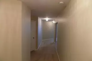 4279 Medina River Loop, Spring, TX 77386 - Photo 9