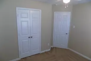 4279 Medina River Loop, Spring, TX 77386 - Photo 17