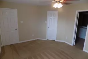 4279 Medina River Loop, Spring, TX 77386 - Photo 15