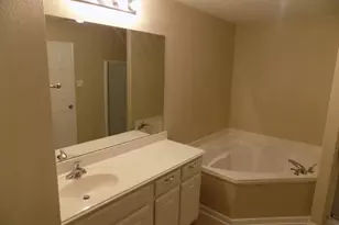 4279 Medina River Loop, Spring, TX 77386 - Photo 11