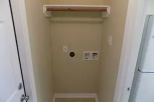 4279 Medina River Loop, Spring, TX 77386 - Photo 21