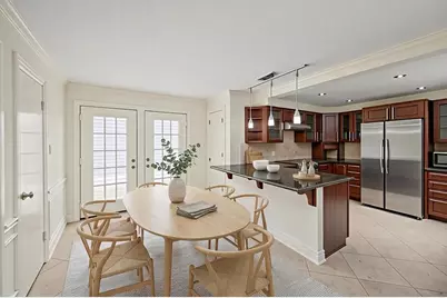 9417 Bassoon Drive, Houston, TX 77025 - Photo 17