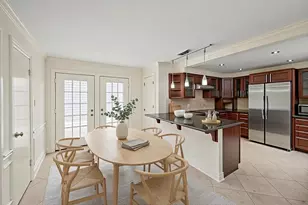 9417 Bassoon Dr, Houston, TX 77025 - Photo 17