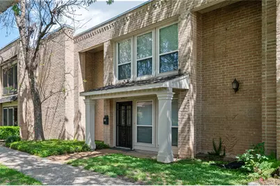 9417 Bassoon Drive, Houston, TX 77025 - Photo 5