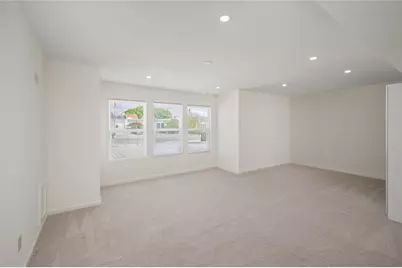 9417 Bassoon Drive, Houston, TX 77025 - Photo 29