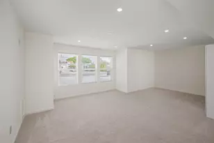 9417 Bassoon Dr, Houston, TX 77025 - Photo 29