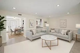 9417 Bassoon Dr, Houston, TX 77025 - Photo 13