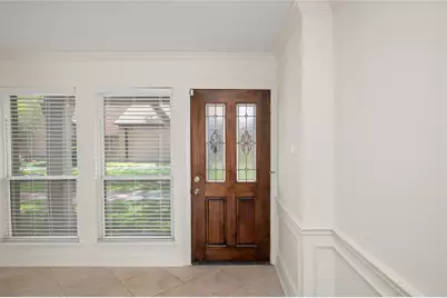 9417 Bassoon Drive, Houston, TX 77025 - Photo 11