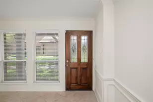 9417 Bassoon Dr, Houston, TX 77025 - Photo 11