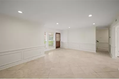 9417 Bassoon Drive, Houston, TX 77025 - Photo 15