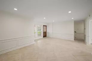 9417 Bassoon Dr, Houston, TX 77025 - Photo 15