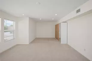 9417 Bassoon Dr, Houston, TX 77025 - Photo 27