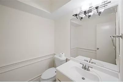 9417 Bassoon Drive, Houston, TX 77025 - Photo 25