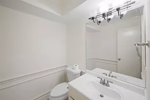 9417 Bassoon Dr, Houston, TX 77025 - Photo 25