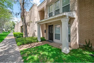 9417 Bassoon Drive, Houston, TX 77025 - Photo 7