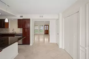 9417 Bassoon Dr, Houston, TX 77025 - Photo 21