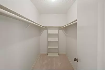 9417 Bassoon Drive, Houston, TX 77025 - Photo 37