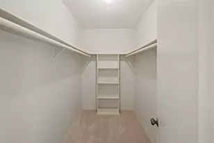 9417 Bassoon Dr, Houston, TX 77025 - Photo 37