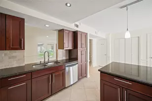 9417 Bassoon Dr, Houston, TX 77025 - Photo 23