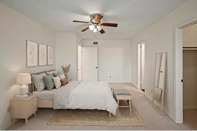 9417 Bassoon Drive, Houston, TX 77025 - Photo 33