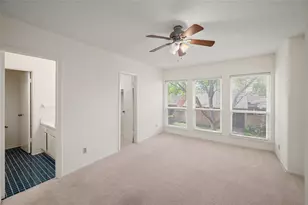 9417 Bassoon Dr, Houston, TX 77025 - Photo 35