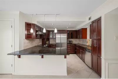 9417 Bassoon Drive, Houston, TX 77025 - Photo 19