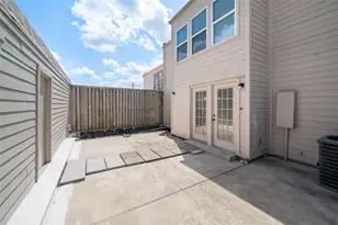 9417 Bassoon Dr, Houston, TX 77025 - Photo 9