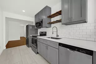 6620 Lawndale St, Houston, TX 77023 - Photo 3