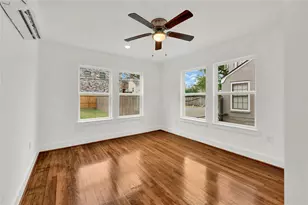 6620 Lawndale St, Houston, TX 77023 - Photo 3