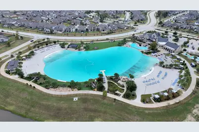 11918 Red Admiral Road, Humble, TX 77346 - Photo 49