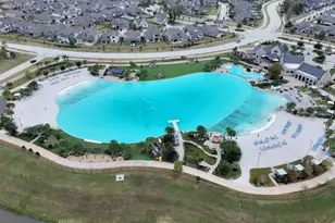 11918 Red Admiral Rd, Humble, TX 77346 - Photo 49