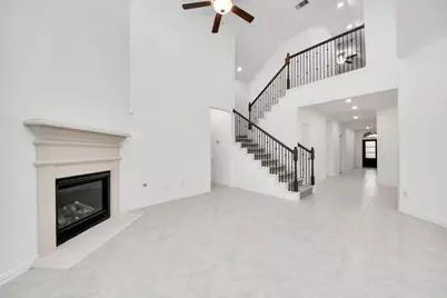 11918 Red Admiral Road, Humble, TX 77346 - Photo 11