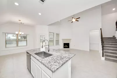 11918 Red Admiral Road, Humble, TX 77346 - Photo 17