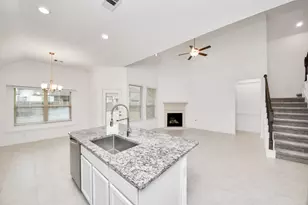 11918 Red Admiral Rd, Humble, TX 77346 - Photo 17